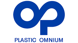 Omunim logo